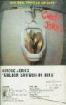 Circle Jerks : Golden Shower of Hits